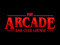 ♡ARCADE - Bar Club Lounge