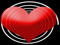 Trance Lovers Trance Lovers