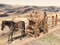 Gorean Slave Caravan Gorean Slave Caravan