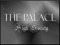  The Palace High Society