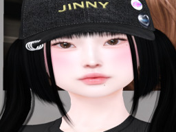 Jinny