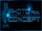 PHOTOREALCONCEPT