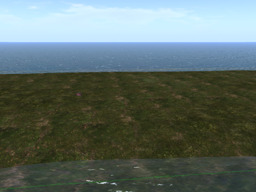 parcel image