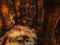 THE GOR HUB , est 2007 , SL's 1st hub