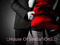 .::.The House Of SenSaTiOnS.::. .::.The House Of SenSaTiOnS.::.