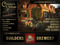 BUILDER'S BREWERY - CREATORS VILLAGE - Full Perm Textures, Mesh