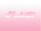 Palette - Official Group