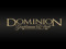 - DOMINION Gentleman's Club - - DOMINION Gentleman's Club -