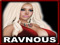 Ravnous Customers