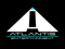 Atlantis Entertainment