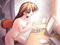 MSN CAM SEX GROUP !!!!!!