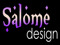 **Salome design** customer