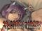 Deviancy Theory VIPs