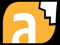 Character Art Character Art