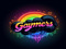 - Gaymers -