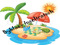 Byblos Besucher&Freunde Byblos Besucher&Freunde