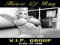 House Of Ray VIP House Of Ray VIP