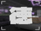 Tokugawa Heavy Industries Tokugawa Heavy Industries