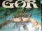Old School Gorean - OSG Old School Gorean - OSG