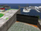 Aeropunk Sky Pirates Coalition