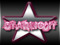 STARLIGHT Corp.
