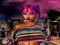 Dj purple pearl