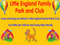 Little England Family Park and Club