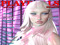 Playdolls Magazine Playdolls Magazine