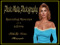 ! Photo Matte Photography Studio Gallery, Owner ! Photo Matte Photography Studio Gallery, Owner