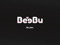 ~BeeBu~ Management ~BeeBu~ Management