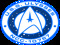 U.S.S. Ulysses NCC - 10767