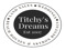 Titchys Dreams