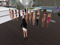 .:: Hypno Training Room ::. .:: Hypno Training Room ::.