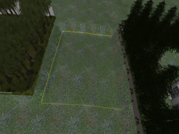 parcel image