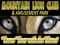 MOUNTAIN LION CLUB & AMUSEMENT PARK MOUNTAIN LION CLUB & AMUSEMENT PARK