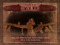 House of the Crimson Wings Roleplay