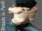 Breasts in Peril!