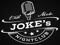 JOKE's