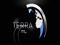 TERRA - BRASIL  MEDIEVAL  [RPG ] nossa casa