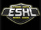Extreme Super Heroes League