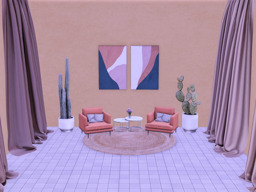 parcel image