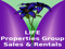   LOVE  •  LIFE   Real Estate ~ Sales & Rentals