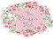 The Blogger Hub The Blogger Hub