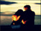 1.♥ My love 