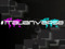 #ItalianVerse - www.italianverse.com... #ItalianVerse - www.italianverse.com...