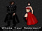 Addictions Latex (Mainshop) * PVC clothes *Retro & Goth Wear* Addictions Latex (Mainshop) * PVC clothes *Retro & Goth Wear*