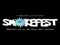 SMOKEFEST SMOKEFEST
