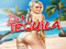 4•❥• Dj Tequila