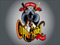 CopperHead Roads Vip Group CopperHead Roads Vip Group