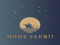 MOHE CLUB